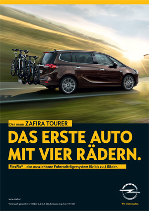 dasersteautomit4raedern